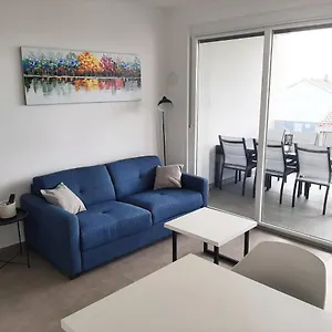apartmani-anda-nin.hotelinzadar.com/